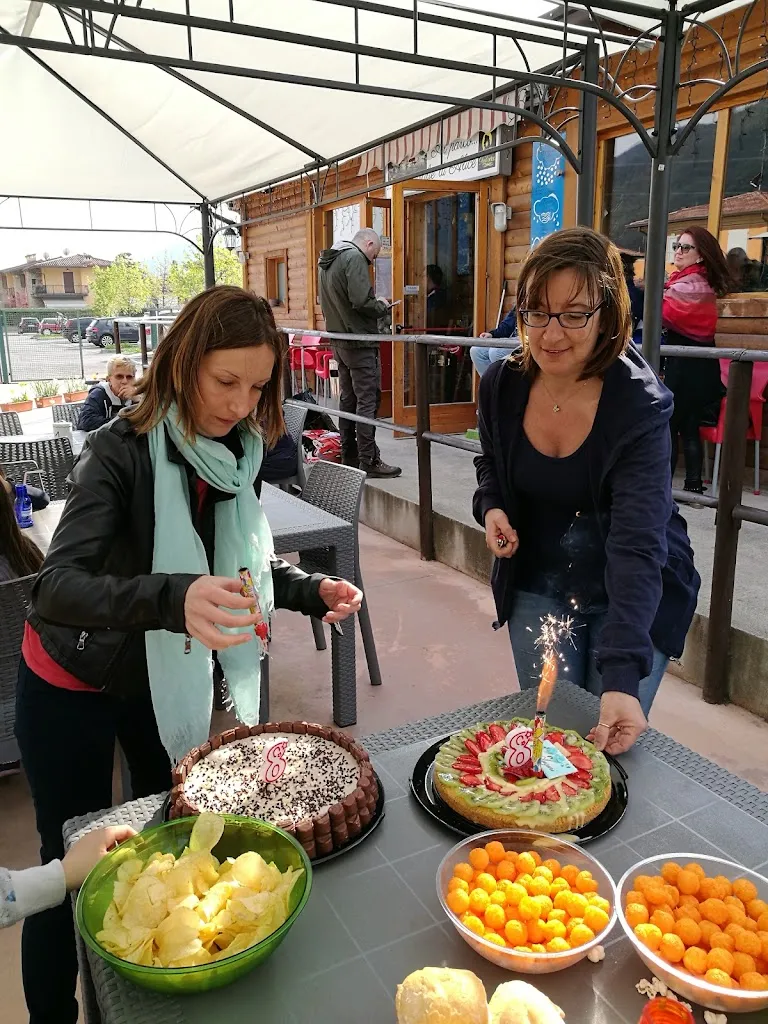 Menu_Le Meraviglie di Alice_Villa Carcina_image_7