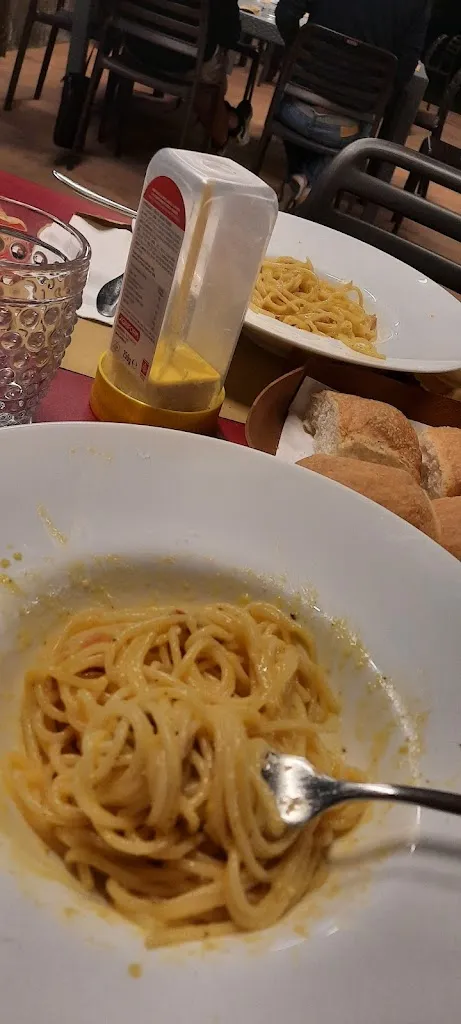 Menu_Le Meraviglie di Alice_Villa Carcina_image_8