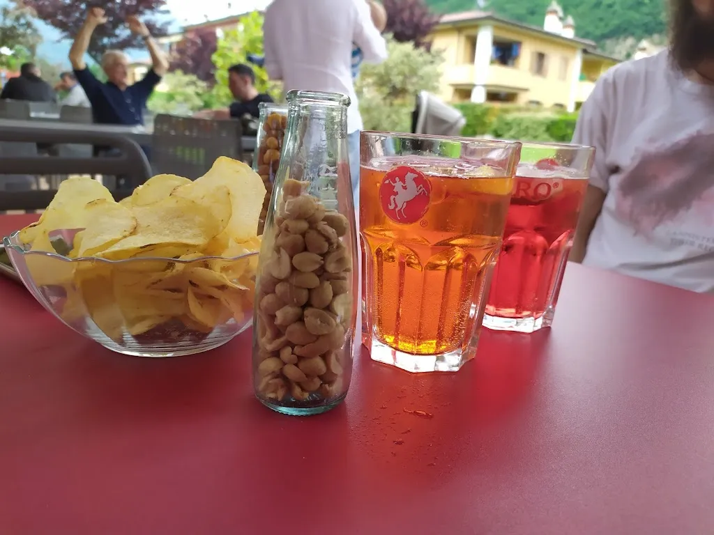 Menu_Le Meraviglie di Alice_Villa Carcina_image_9