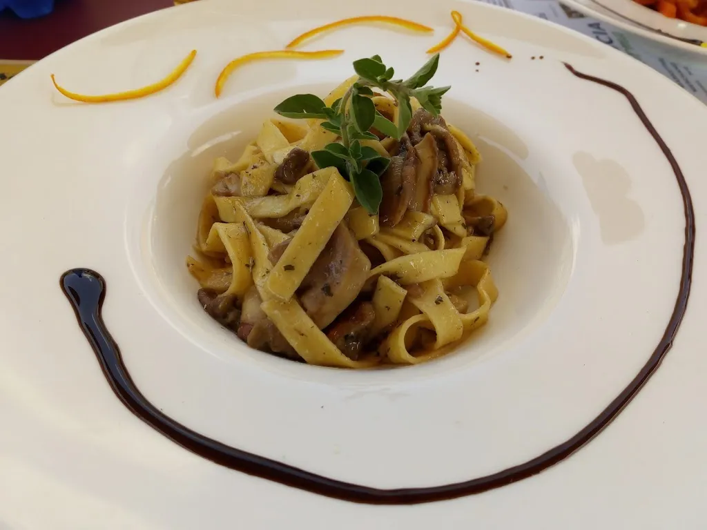 Le Meraviglie di Alice_Villa Carcina_slider_image_2