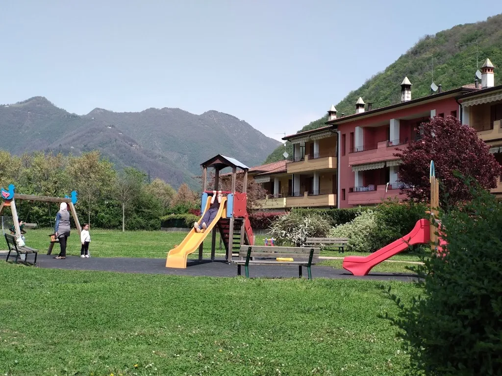 Le Meraviglie di Alice_Villa Carcina_slider_image_3