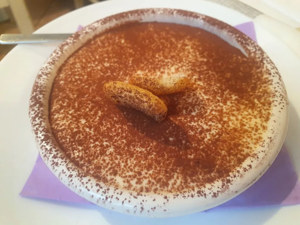 Menu_Bar Trattoria Discepoli_Villa Carcina_image_3