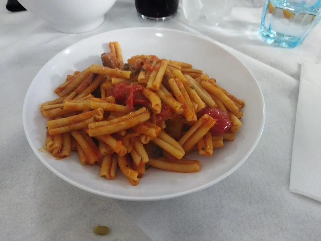 Menu_Bar Trattoria Discepoli_Villa Carcina_image_5