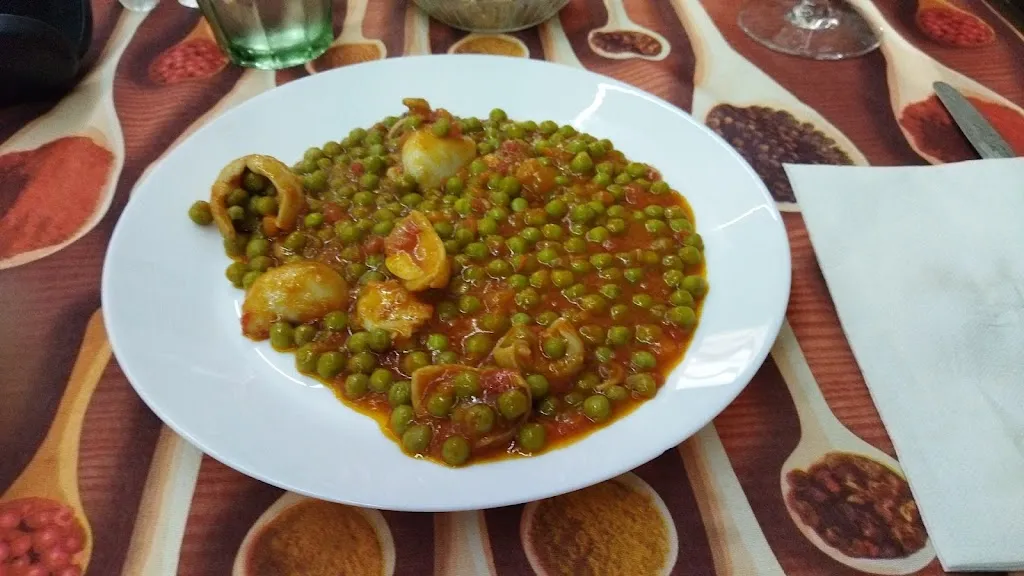 Menu_Bar Trattoria Discepoli_Villa Carcina_image_6