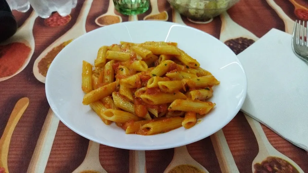 Menu_Bar Trattoria Discepoli_Villa Carcina_image_7