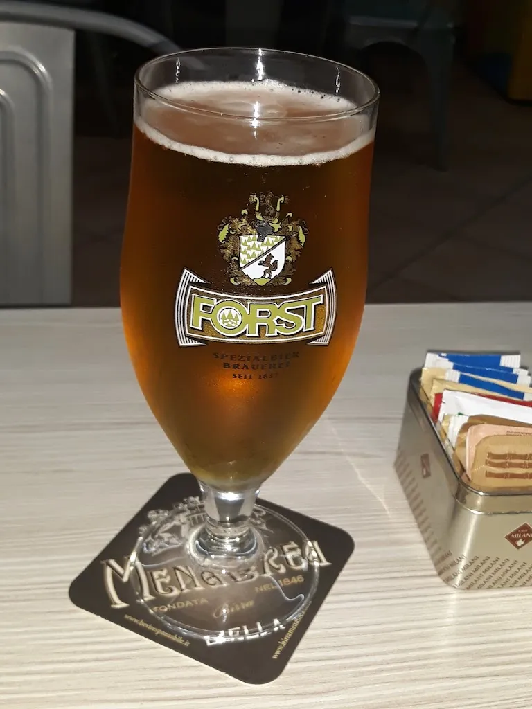 Menu_Bar Trattoria Discepoli_Villa Carcina_image_8