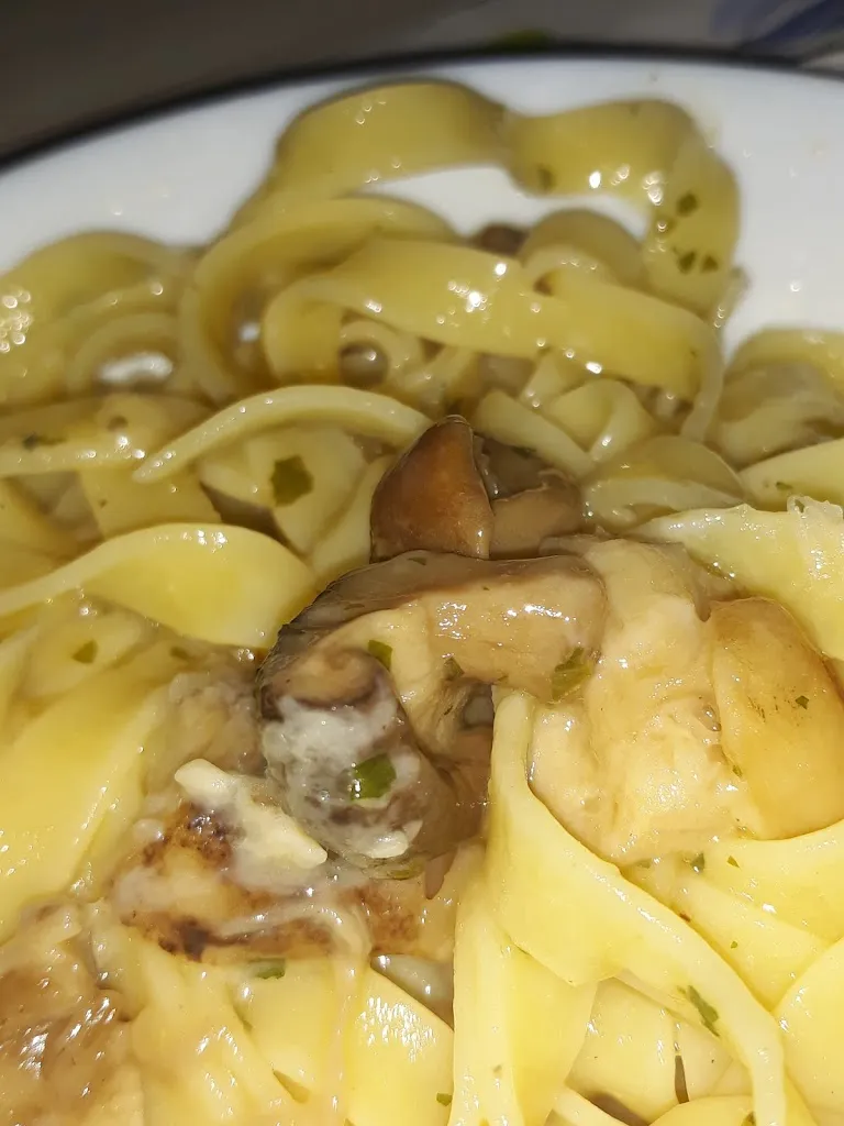 Menu_Bar Trattoria Discepoli_Villa Carcina_image_9