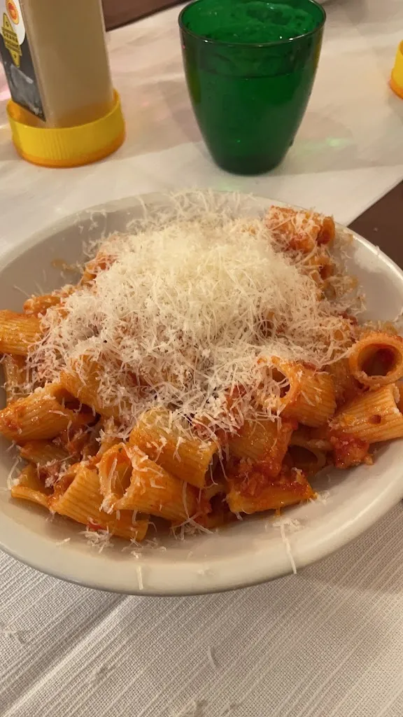 Thomas Teboni_Bar Trattoria Discepoli_Villa Carcina_review