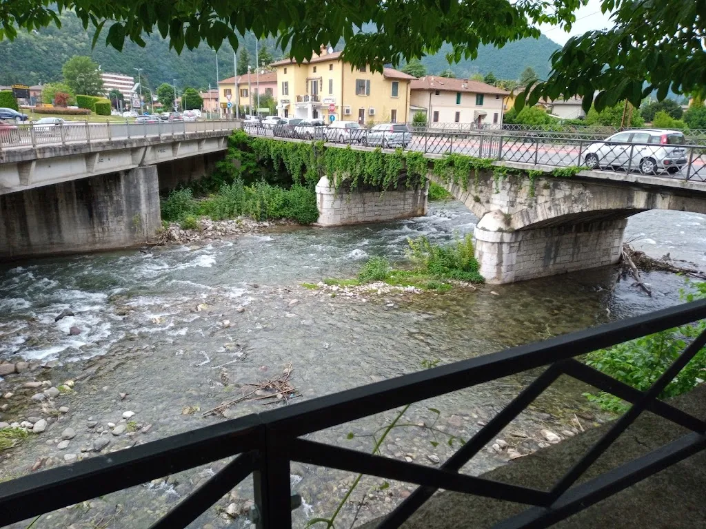 Bar Trattoria Discepoli_Villa Carcina_slider_image_2