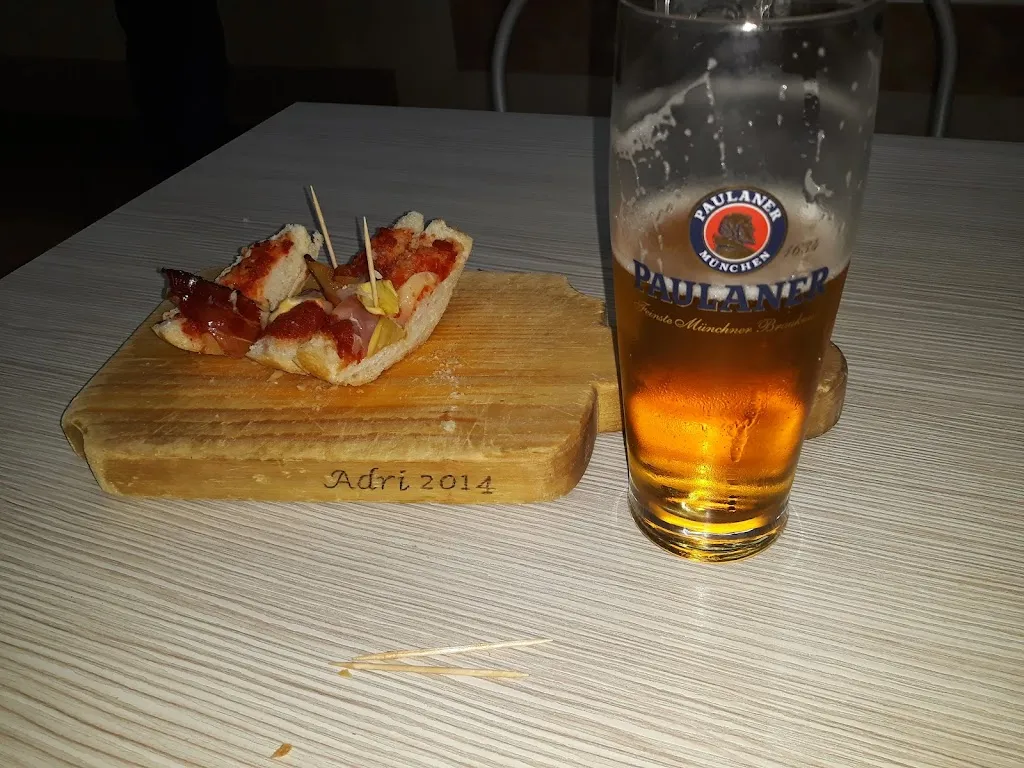 Bar Trattoria Discepoli_Villa Carcina_slider_image_3