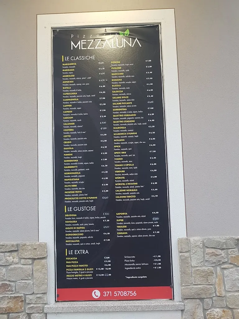 Menu_Mezzaluna_Villa Carcina_image_1