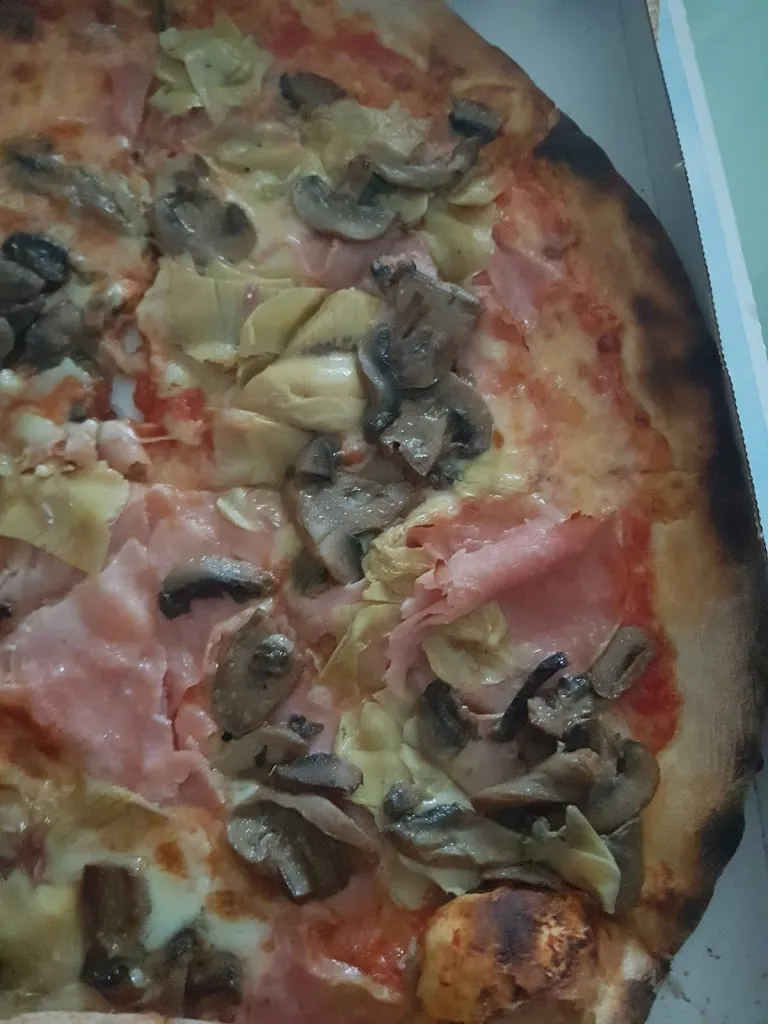 Menu_Mezzaluna_Villa Carcina_image_2