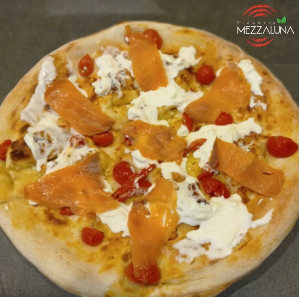 Menu_Mezzaluna_Villa Carcina_image_3