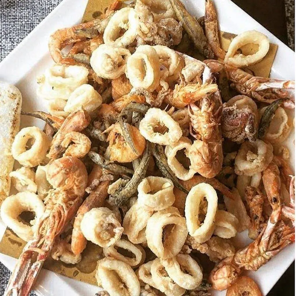 Menu_Mezzaluna_Villa Carcina_image_4