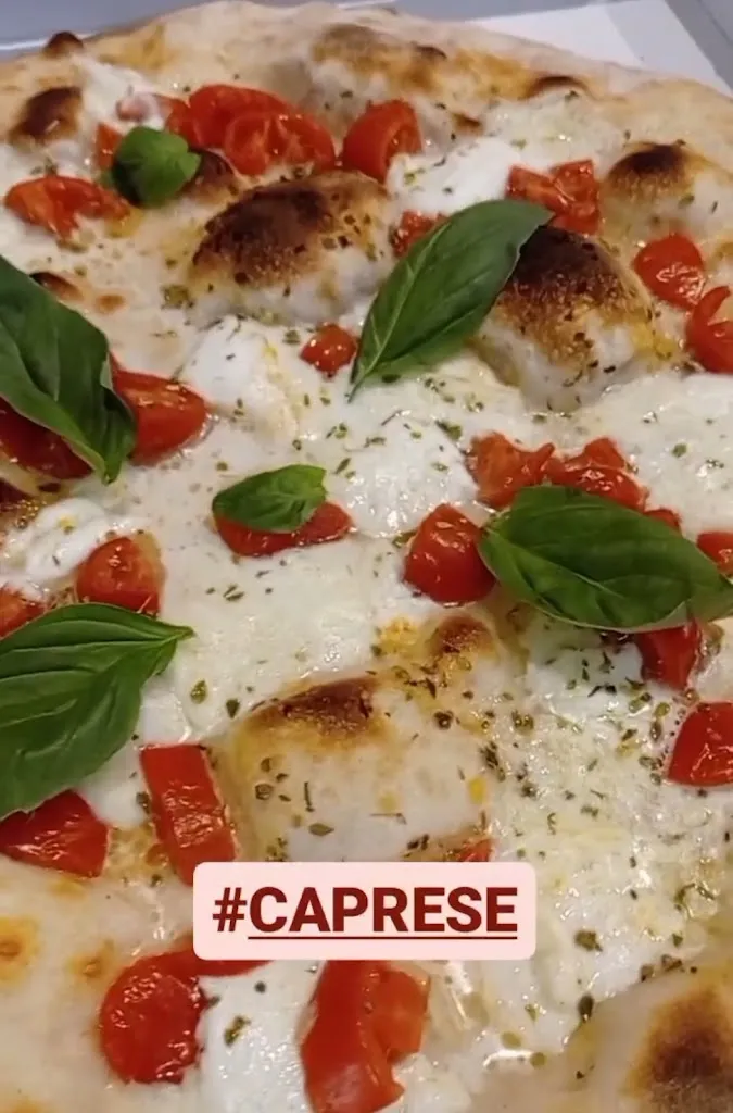 Menu_Mezzaluna_Villa Carcina_image_5