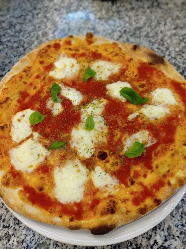 Menu_Mezzaluna_Villa Carcina_image_7