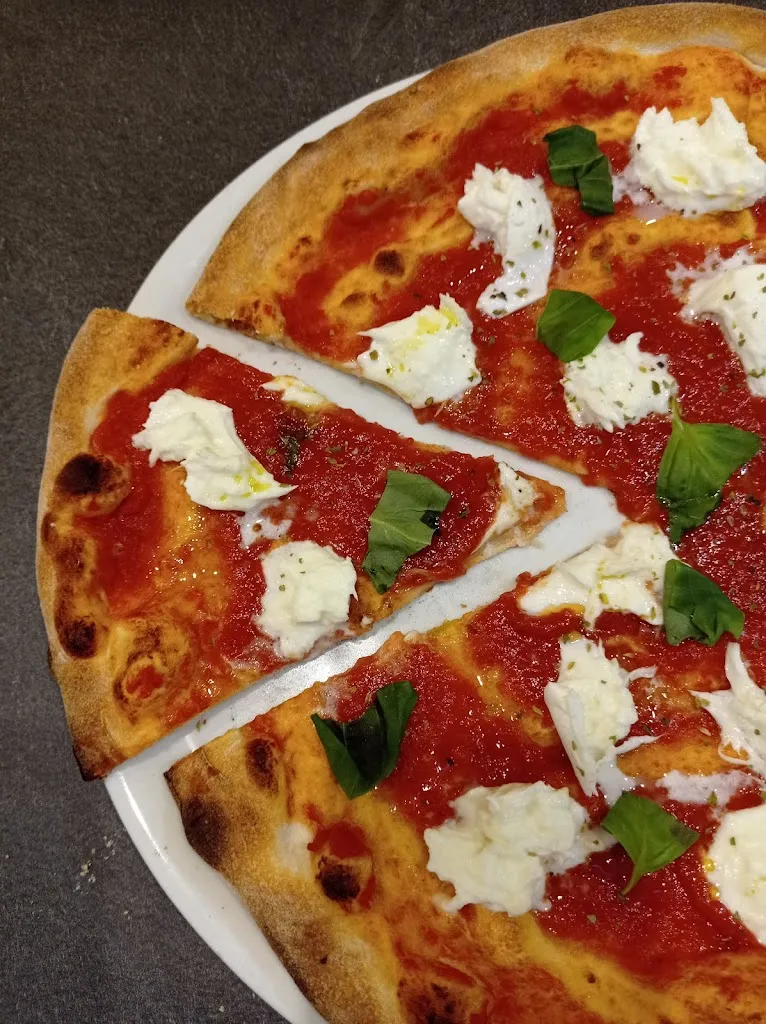 Menu_Mezzaluna_Villa Carcina_image_8