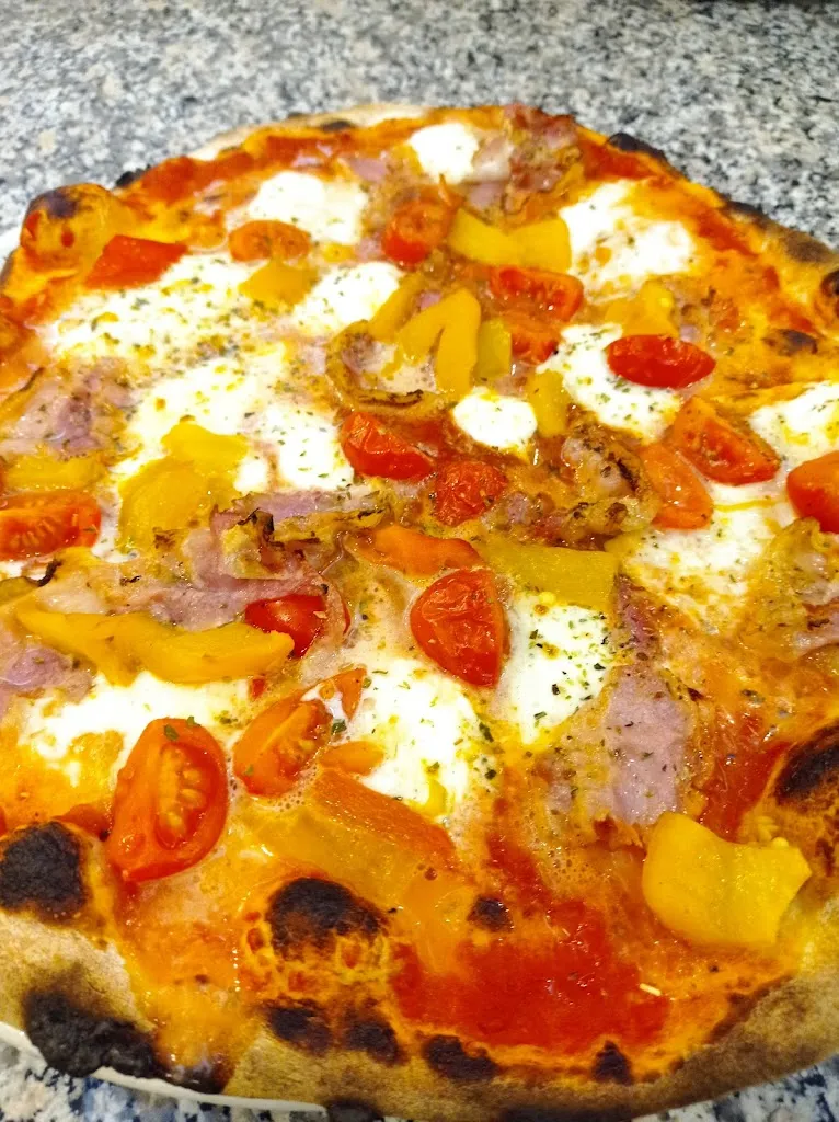 Menu_Mezzaluna_Villa Carcina_image_9