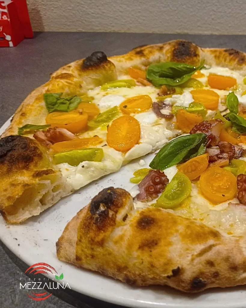 Mezzaluna_Villa Carcina_slider_image_2