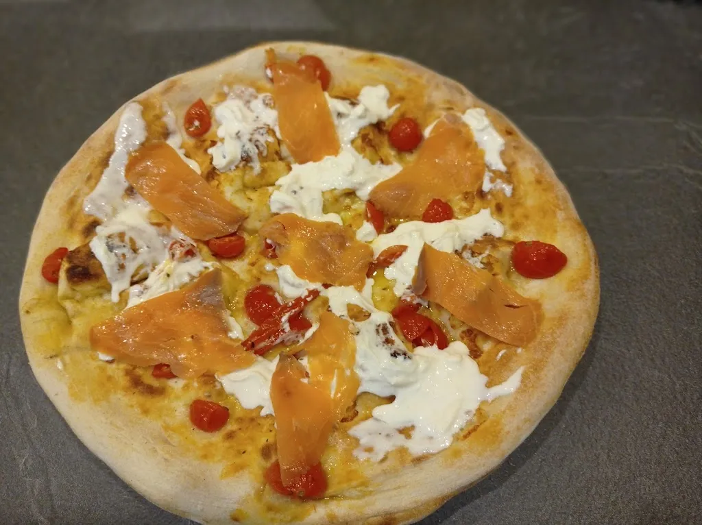 Mezzaluna_Villa Carcina_slider_image_3