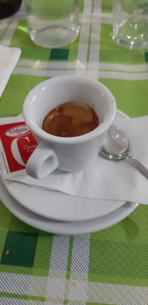 Menu_Bar Trattoria Nuova Strà_Villa Carcina_image_1