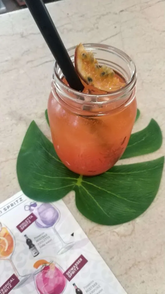 Menu_Bar Trattoria Nuova Strà_Villa Carcina_image_2