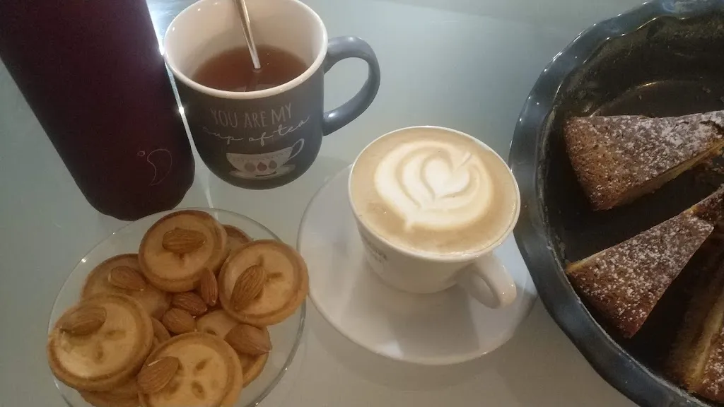 Menu_Bar Trattoria Nuova Strà_Villa Carcina_image_3