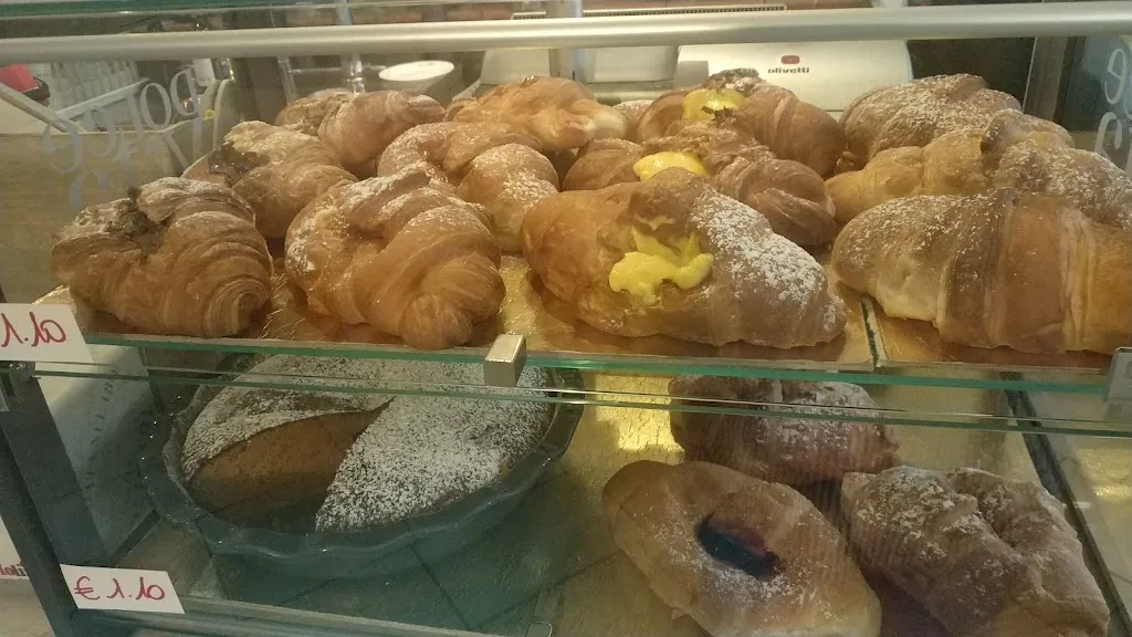 Menu_Bar Trattoria Nuova Strà_Villa Carcina_image_4