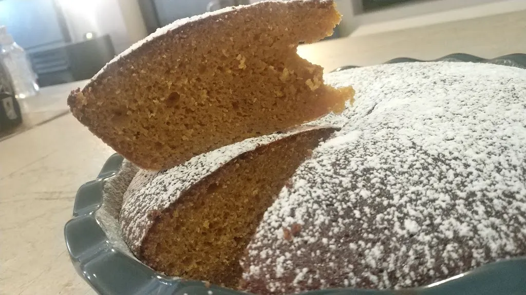 Menu_Bar Trattoria Nuova Strà_Villa Carcina_image_6