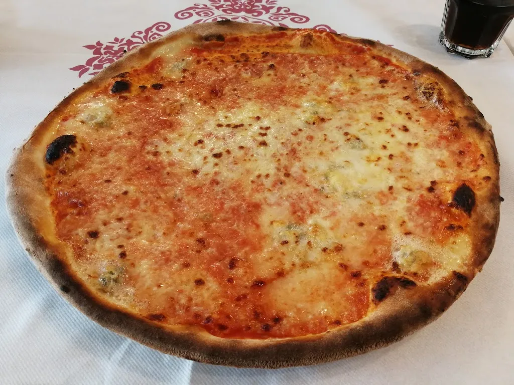 Versace Salvatore_Villa Carcina_slider_image_2