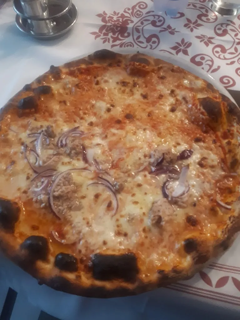 Versace Salvatore_Villa Carcina_slider_image_3