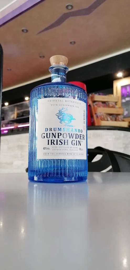 Menu_Pollon Bar_Villa Carcina_image_1