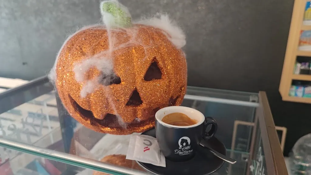 Menu_Pollon Bar_Villa Carcina_image_2