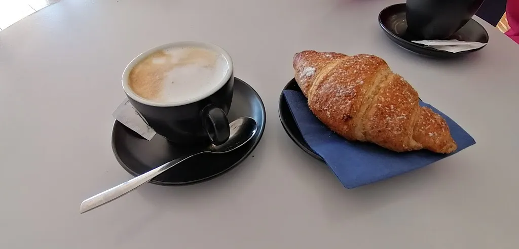 Menu_Pollon Bar_Villa Carcina_image_3