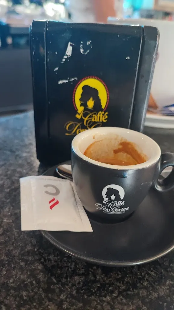 Menu_Pollon Bar_Villa Carcina_image_4