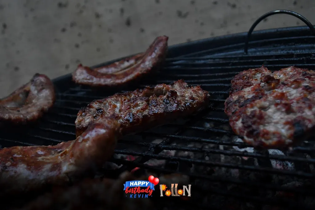 Menu_Pollon Bar_Villa Carcina_image_5