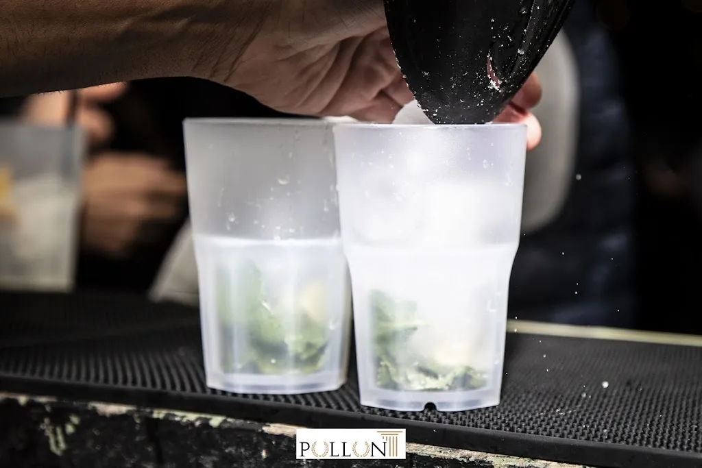 Menu_Pollon Bar_Villa Carcina_image_6