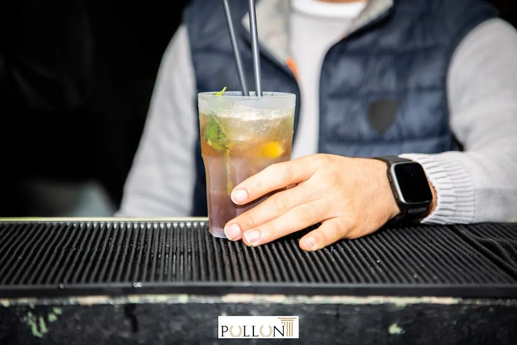 Menu_Pollon Bar_Villa Carcina_image_7