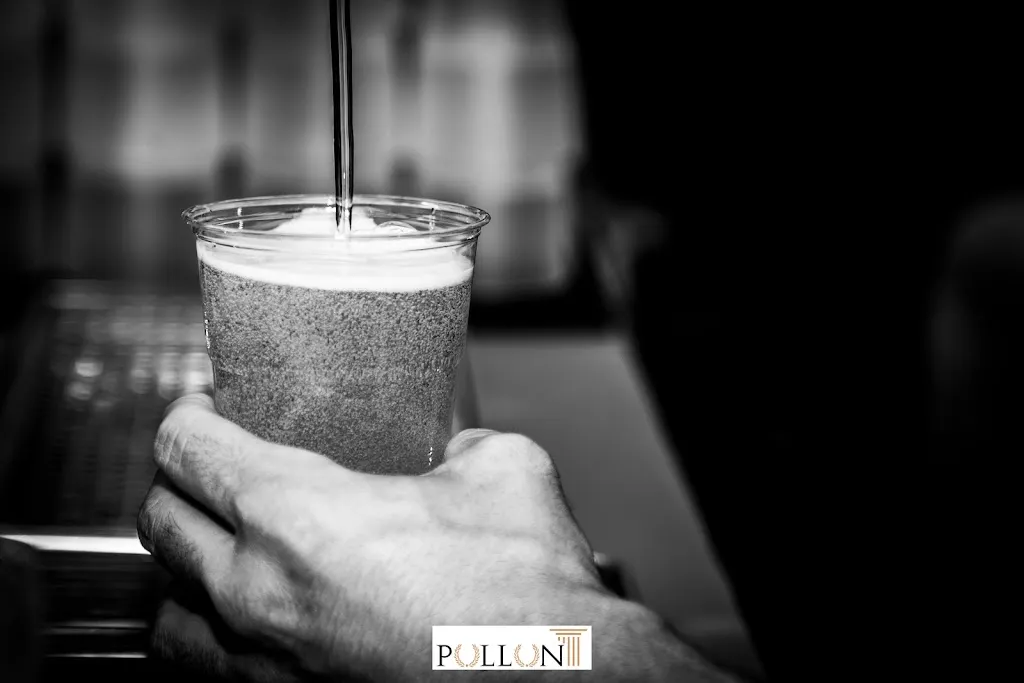 Menu_Pollon Bar_Villa Carcina_image_8