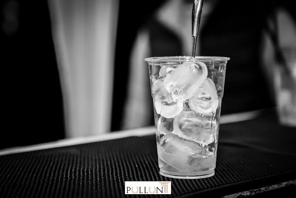 Menu_Pollon Bar_Villa Carcina_image_9