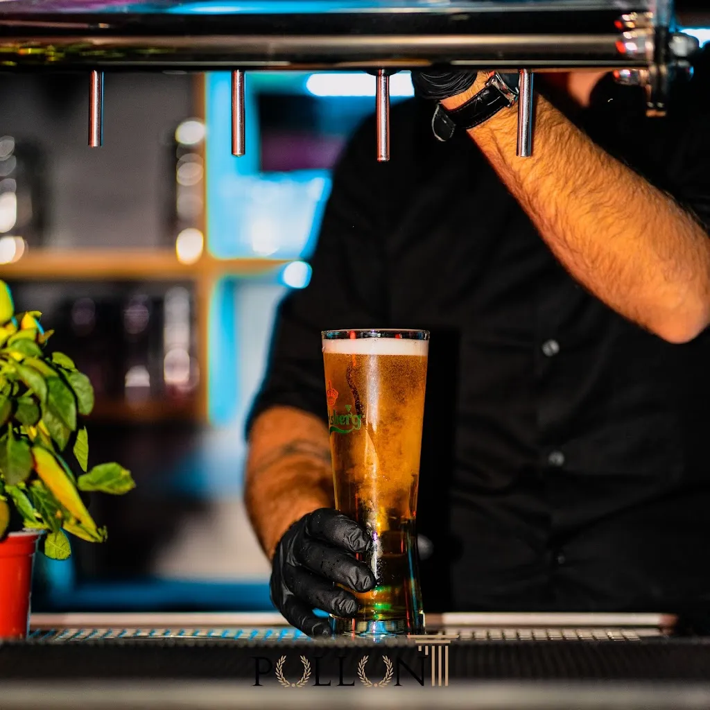 Pollon Bar_Villa Carcina_slider_image_2