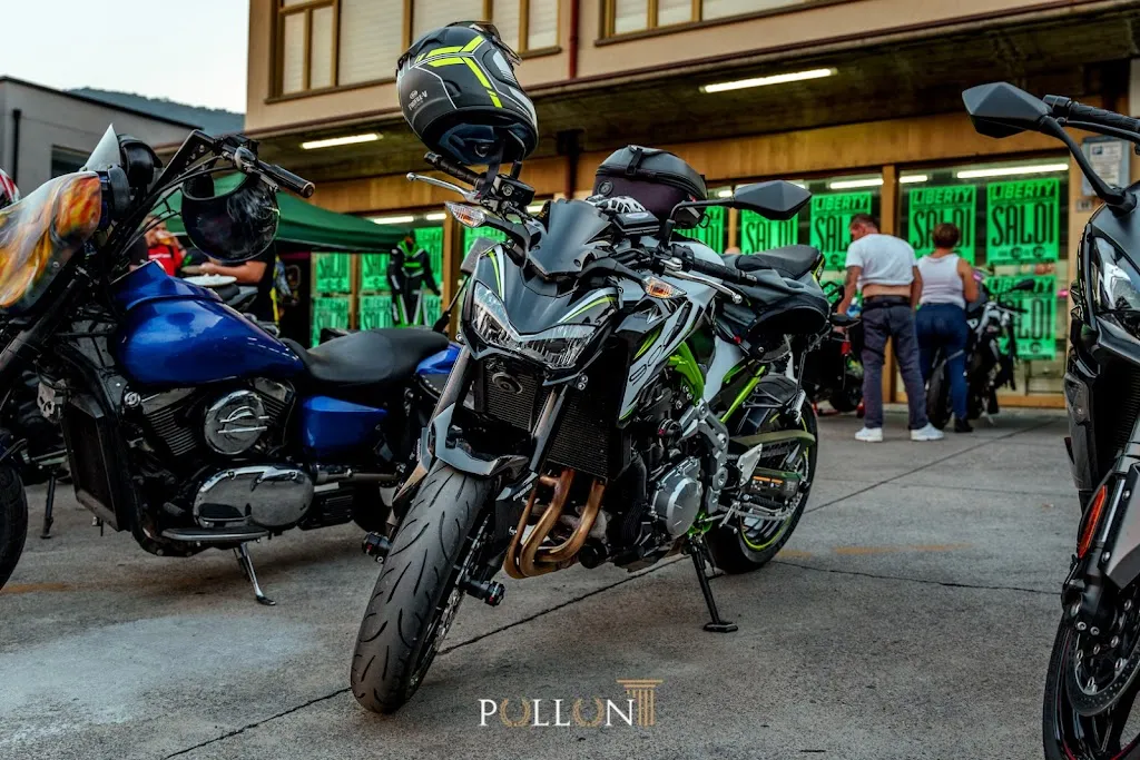 Pollon Bar_Villa Carcina_slider_image_3