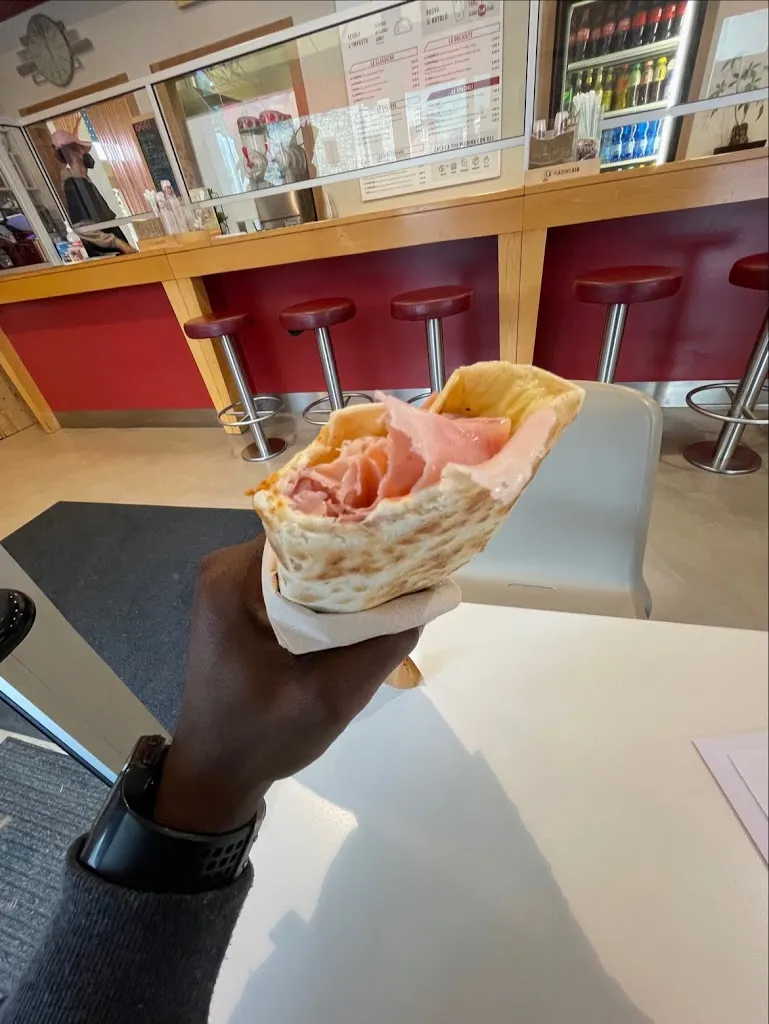 Menu_La Piadineria_Villa Carcina_image_3