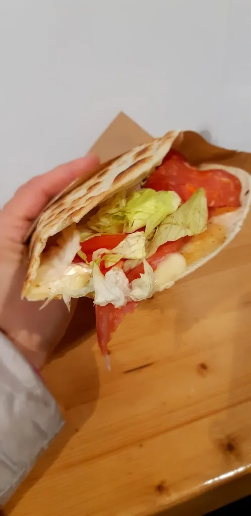 Menu_La Piadineria_Villa Carcina_image_4