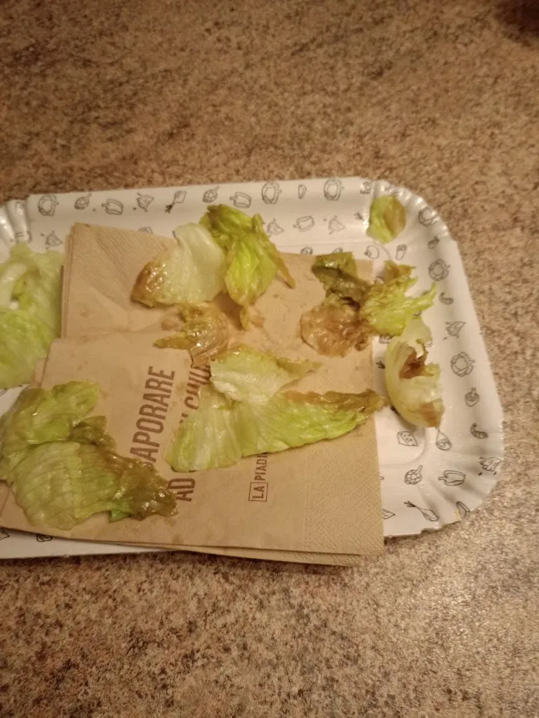 Menu_La Piadineria_Villa Carcina_image_5