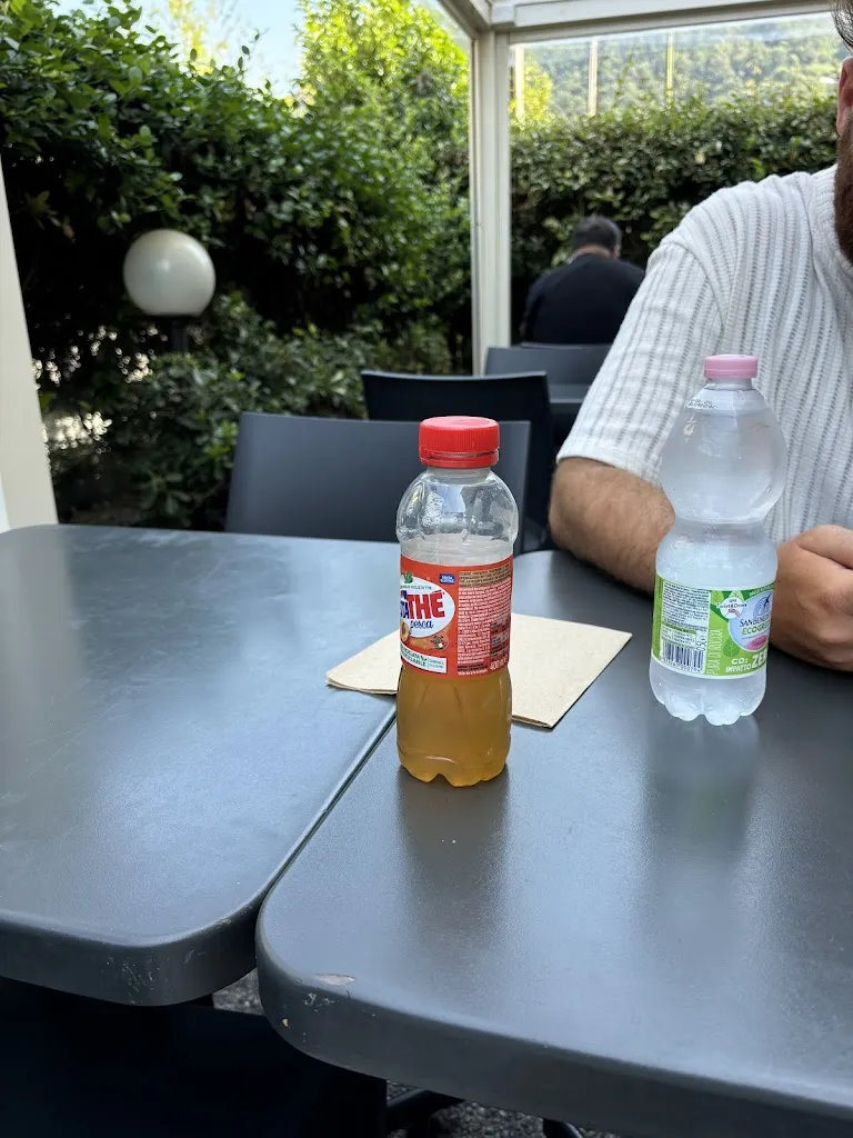 Menu_La Piadineria_Villa Carcina_image_7