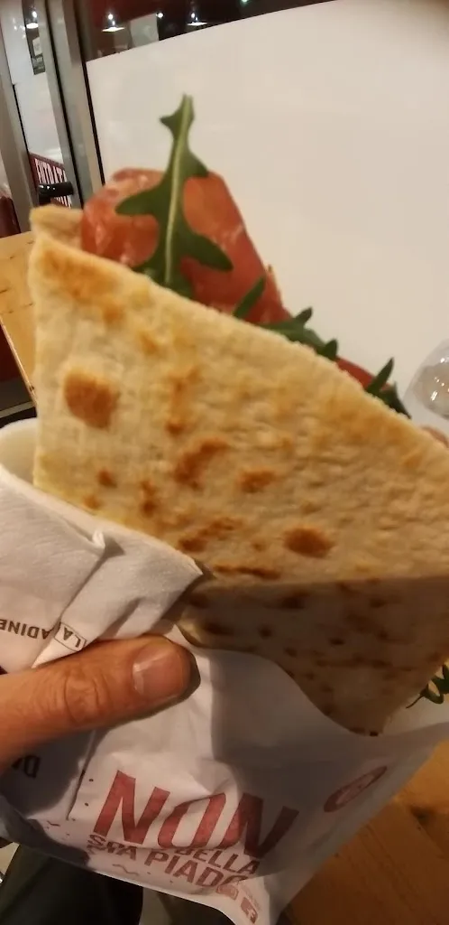 Menu_La Piadineria_Villa Carcina_image_8