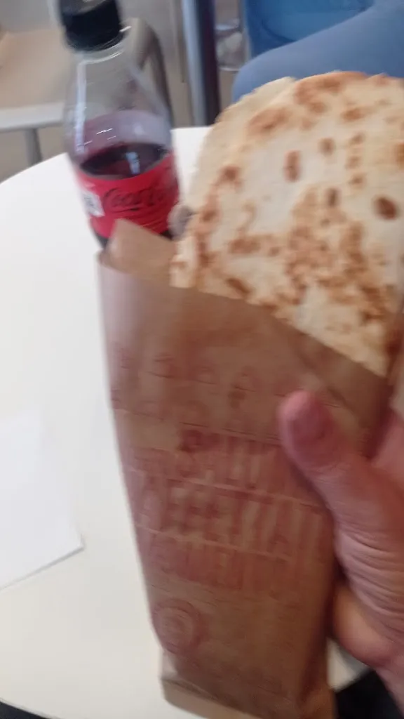 Menu_La Piadineria_Villa Carcina_image_9