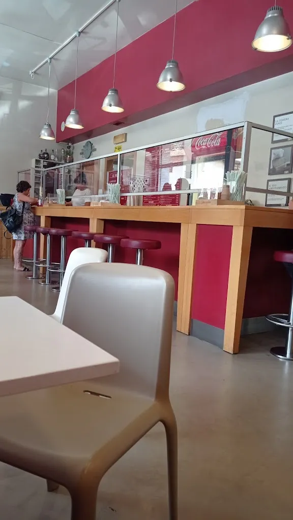 La Piadineria_Villa Carcina_slider_image_3