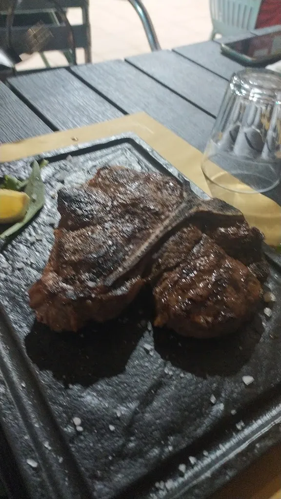 Menu_Braceria da Giuseppe_Carosino_image_2